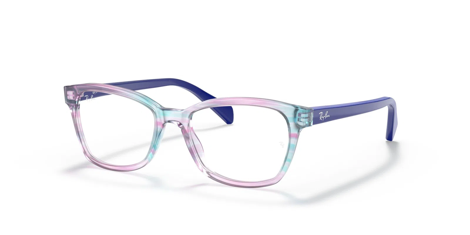 Ray-Ban Kids 0RY1591 Eyeglasses - view 37